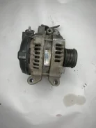 ��������� Toyota 2706026081 ����
