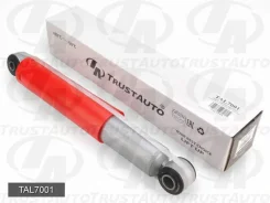 ������������ ������ ����� Trustauto ��� �������� 50�� +��������� TAL7001 ����