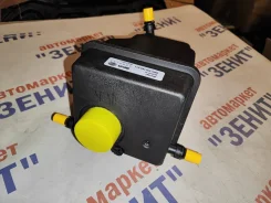 �������������� ����� X5 - E53 - N62 (rover M62) Mahle CRT125000S CRT125000S ����