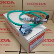 ����������� ������ Honda Stream 36532PNA004 36532PNA004 ����