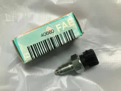 ������ ������� ���� VAG 40660 ����