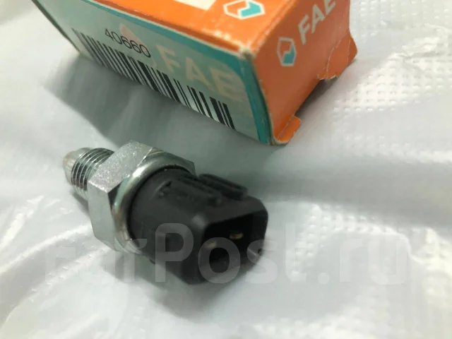 ������ ������� ���� VAG 40660 ����