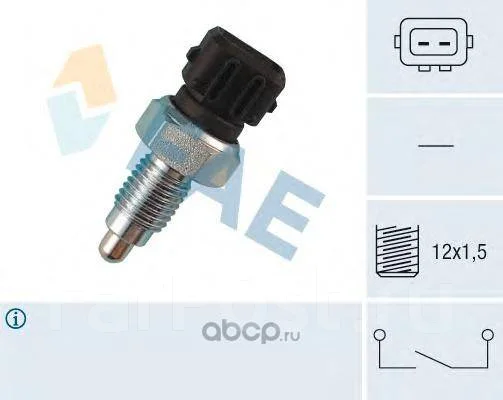������ ������� ���� VAG 40660 ����
