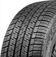Continental Conti4x4SportContact