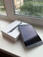 Apple iPad Air. ������ 16 �� ����
