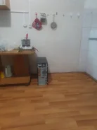1-���������, ����� ��������� 17. ���������, ������� ����, 30���.��., 1/1 ���� ����