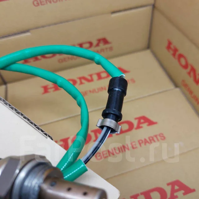 ����������� ������ Honda Stream 36532-PNA-004 36532PNA004 ����