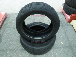 Zeetex SU1000 vfm