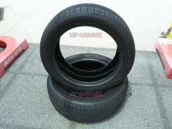 Zeetex SU1000 vfm