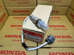 ����������� ������ Honda CR-V 36532PPA004 �����! 36532PPA004 ����