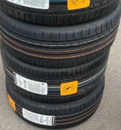 Continental ContiSportContact 5P