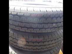 Toyo H11