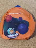 ������ ������� ����