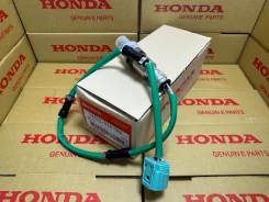 ����������� ������ Honda CR-V 36532-RZA-014 36532RZA014 ����