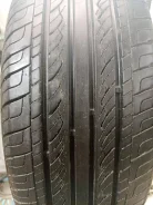 Giti GitiComfort 228. ������, 2012 ���, �/�, ����� 20 % ����