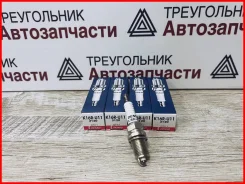 ����� ��������� Denso ������ K16RU11 /��������/� �������/���� �� 1�� K16RU11 ����