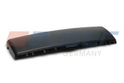 ������ �������� ������� ����� MAN TGS Auger 73978 ����