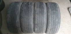 Bridgestone Potenza RE031. ������, 2006 ���, �/�, ����� 30 % ����