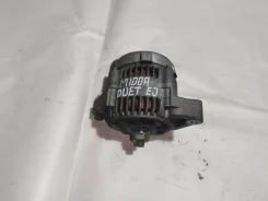 ��������� Duet M100A EJ-DE 2���� 27060-97202 ����