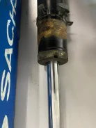 ����������� �������� ������� �/� Sachs 115070 115070 ����
