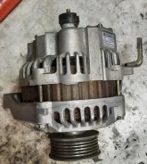 ��������� ����� A2TB5191 ����