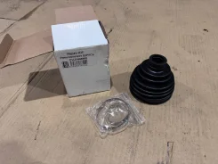 ������� ���� �������� �� Nissan - Infiniti, (�������� ) 3924110E86 ����