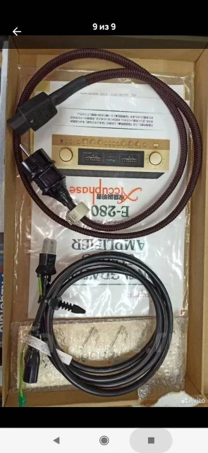 Accuphase ����