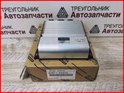 ���� ���������� ���������� ���������� Toyota 8987160020 / 89871-60020 8987160020 ����