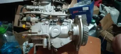 ���� Mitsubishi ����