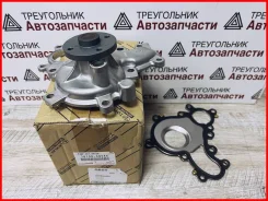 ����� 1URFE toyota / �������� / 16100-39555 ������ / � ������� 16100-39555 ����