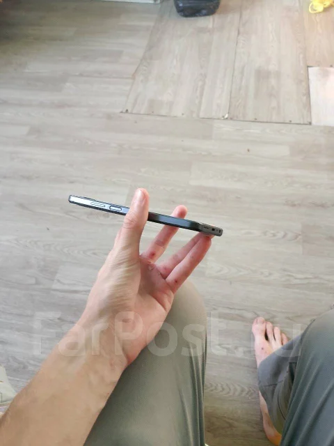Realme C30s. �/�, 64 ��, �����, 4G LTE ����