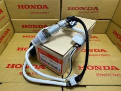 ����������� ������ Honda Accord Tourer 36532RADL12 �����! 36532RADL12 ����