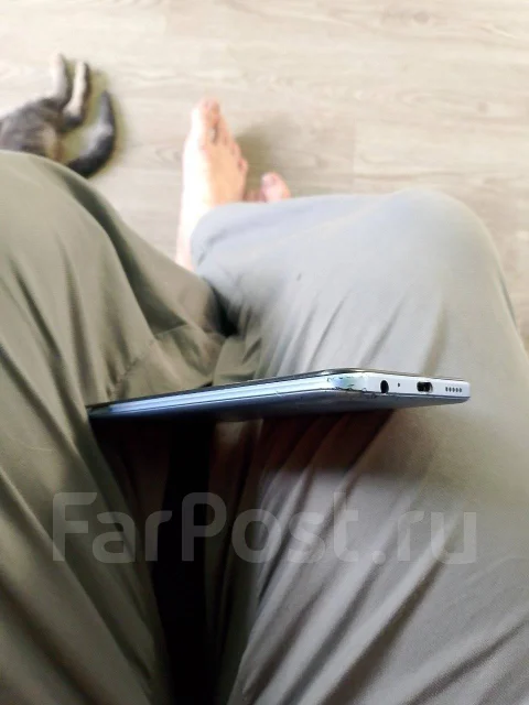 Tecno Spark Go 2022. �/�, 64 ��, ����� ����