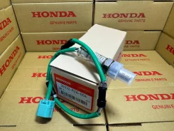 ����������� ������ Honda CR-V 36532RZA004 �����! 36532RZA004 ����