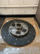 ���� ���������! 400GD(F)x20 50x55.8-20N RVI AE42 (829021) Valeo 829021 ����