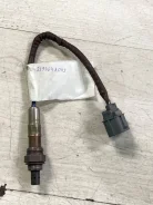 ������ ����������� (������ ����) Nissan 227404A0A2 227404A0A2 ����