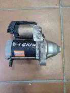������� Toyota, Lexus 2GR, 3GR, 4GR 2810031060 2810031060 ����