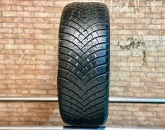 Taxat. ������, ��� �����, 2006 ���, �/�, ����� 35 % ����
