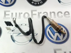 ������ ����������� (������ Bosch 0258986507) ����� ������������� VSOS0002 ����