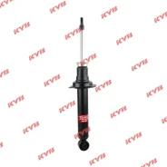 ����������� ������������ KYB �������� 341288 KYB 341288 ����