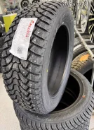 Antares Grip 60 Ice. ������, ����������, ����� ����