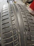 Nexen Classe Premiere 641. ������, �/�, ����� 15 % ����