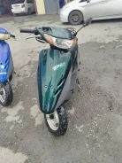 Honda Dio AF35 ZX. 49����. ��., ��������, ���������, ��� ������� ����