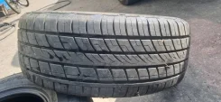 Chengshan Sportcat CSC-303. ������, 2020 ���, �/�, ����� 5 % ����