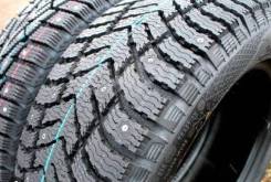 Cordiant Snow Cross 2 SUV