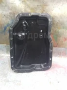 ������ ���� Ford Focus 3044287 ����