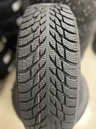 Ikon Autograph Snow 3 SUV. ������, ��� �����, 2024 ���, ����� ����