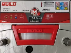 Mutlu. 68��.�., D23, 600��., �������� (�����) ����