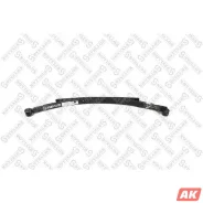 ������� ������ Nissan NP300 Navara 2.5DCi/3.0DCi 4-����. (3+1) ����� 55020EB32A ����