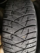 Dunlop Ice Touch. �����������, 2014 ���, �/�, ����� 50 % ����